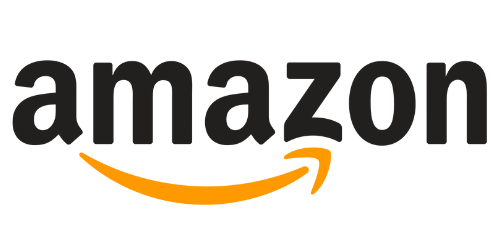 Amazon Promo