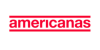 Americanas