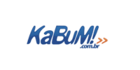 Kabum