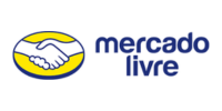 Mercado Livre