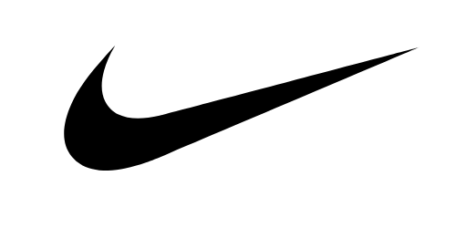 Nike Promo